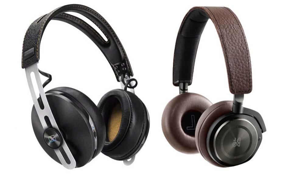 🥇 Best Headphones Under $300 for you | Customer Reviews 2021