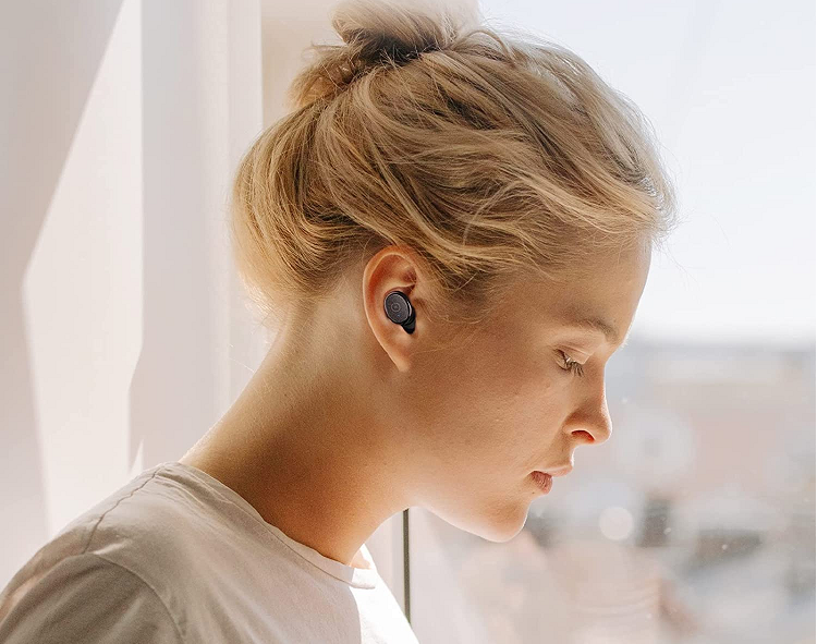 best-wireless-earbuds-for-small-ears