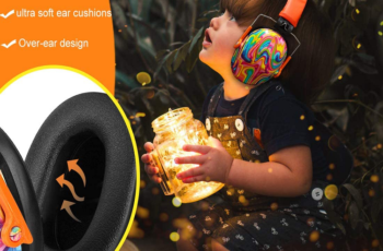 🥇 Best Baby Ear Protection For Flying