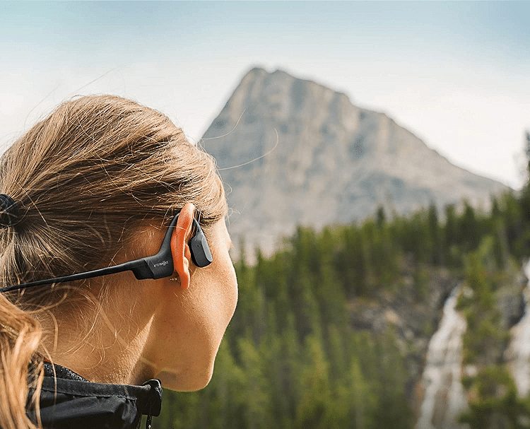how it works for bone conduction headphones you should know
