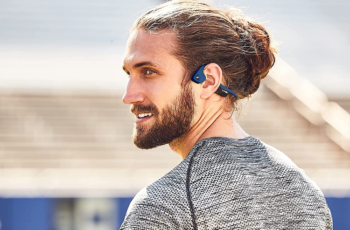 Best Bone Conduction Headphones: A Comprehensive Guide for 2023