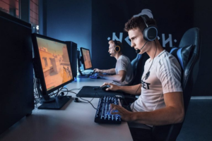 Top 10 Best CSGO Headphones Recommended by Experts