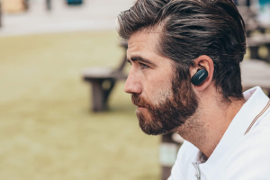 Frequently Asked Questions About Bose Soundsport in Ear