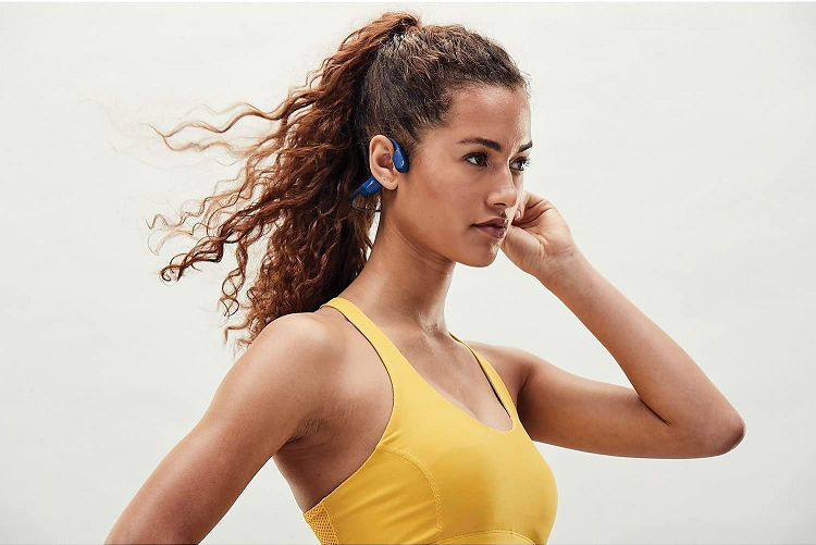best bone conduction headphones we tested most loved