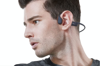 What Are Bone Conduction Headphones Question Answered