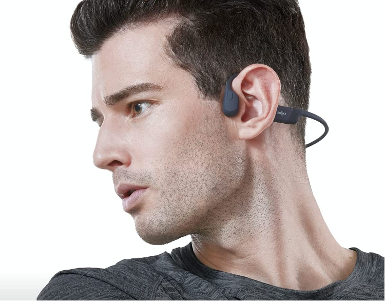 what are bone conduction headphones question answered