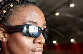 Best Bone Conduction Glasses Tested And Rated