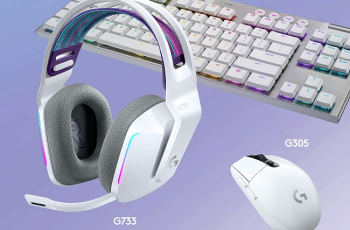 Best Gaming Headphones Under 200 Top Audio Devices For Gamers in 2023