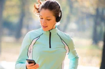 Best Over-Ear Headphones For Working Out
