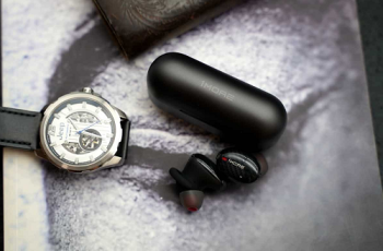 7 Best Invisible Earbuds in 2023