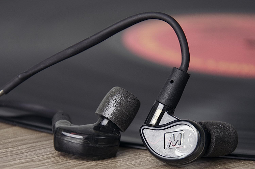 review mee audio m6 pro 2nd generation
