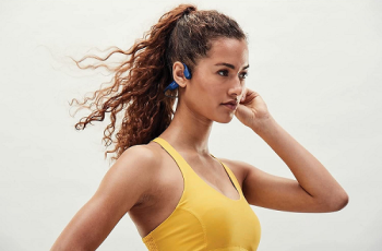 Best Bone Conduction Headphones  We Tested Most Loved