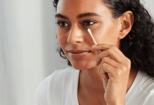 how to clean your ears safely