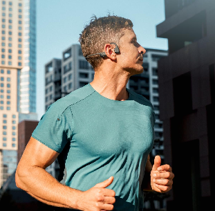 🥇Is it Safe Use Noise-Cancelling Headphones Run 3 gaming earphones 01