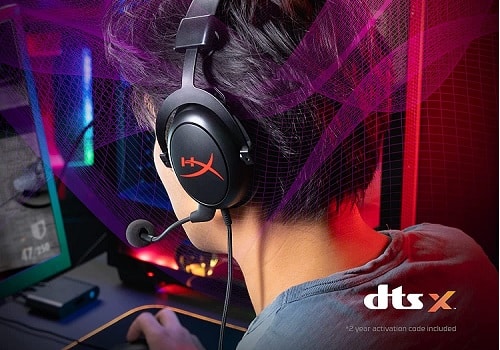 Best Lightweight Headphones for Gaming 1 best lightweight headphones for gaming