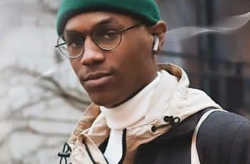 How Does Headphone Transparency Mode Work