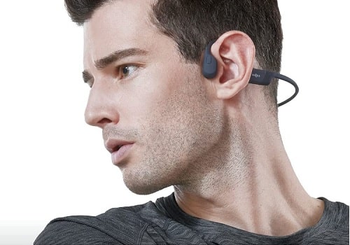 What Are Bone Conduction Headphones Question Answered 1 what are bone conduction headphones