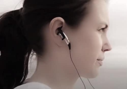 🥇 Sennheiser CX 685 Headphones 1 ennheiser-cx-685-headphones